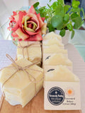 Unscented Deluxe