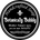 Botanically Bubbly LLC - Home