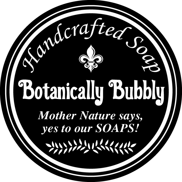 Botanically Bubbly LLC